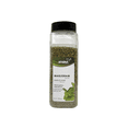 thumbnail image 1 of Marjoram Leaves 85g, 1 of 2