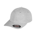 thumbnail image 1 of Flexfit Bonnet en Jersey Double pour Adulte, 1 of 3