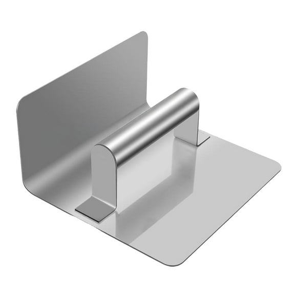 Llana para dar forma a las esquinas Llana para enyesar Herramienta manual para aplicar capas de acabado Masilla R15 grados internos