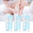 thumbnail image 1 of Crema Corporal, Hidratante Para La Piel 3PCS 80ml Anti Envejecimiento Para Viajes, 1 of 7