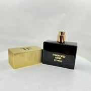 Tom Ford Noir Extreme من Tom Ford for Men - 1.7 أوقية EDP Spray
