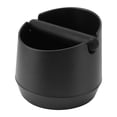 thumbnail image 2 of Espresso Knock Box Caja de Plástico para café Antideslizante con Barra Extraíble para el Hogar Cocina Cafetería Color Negro ANGGREK  Otros, 2 of 8