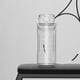 thumbnail image 1 of Botella de Agua Deportiva de Gran Capacidad con Pajita | Hervidor de plástico con aislamiento | Tapa de un clic a prueba de fugas | 1500ml | Resistente al frío y al calor | Hidratación al aire libre, 1 of 5