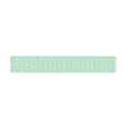 thumbnail image 2 of Alfombrilla Silicona para Grifo Almohadilla Secado Antideslizante Fregadero Suministros Baño El () Verde, 2 of 4