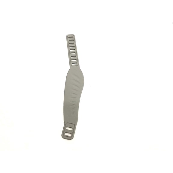 Life Fitness Right Pedal Strap 0K63-01238-0003 Works Recumbent Bike