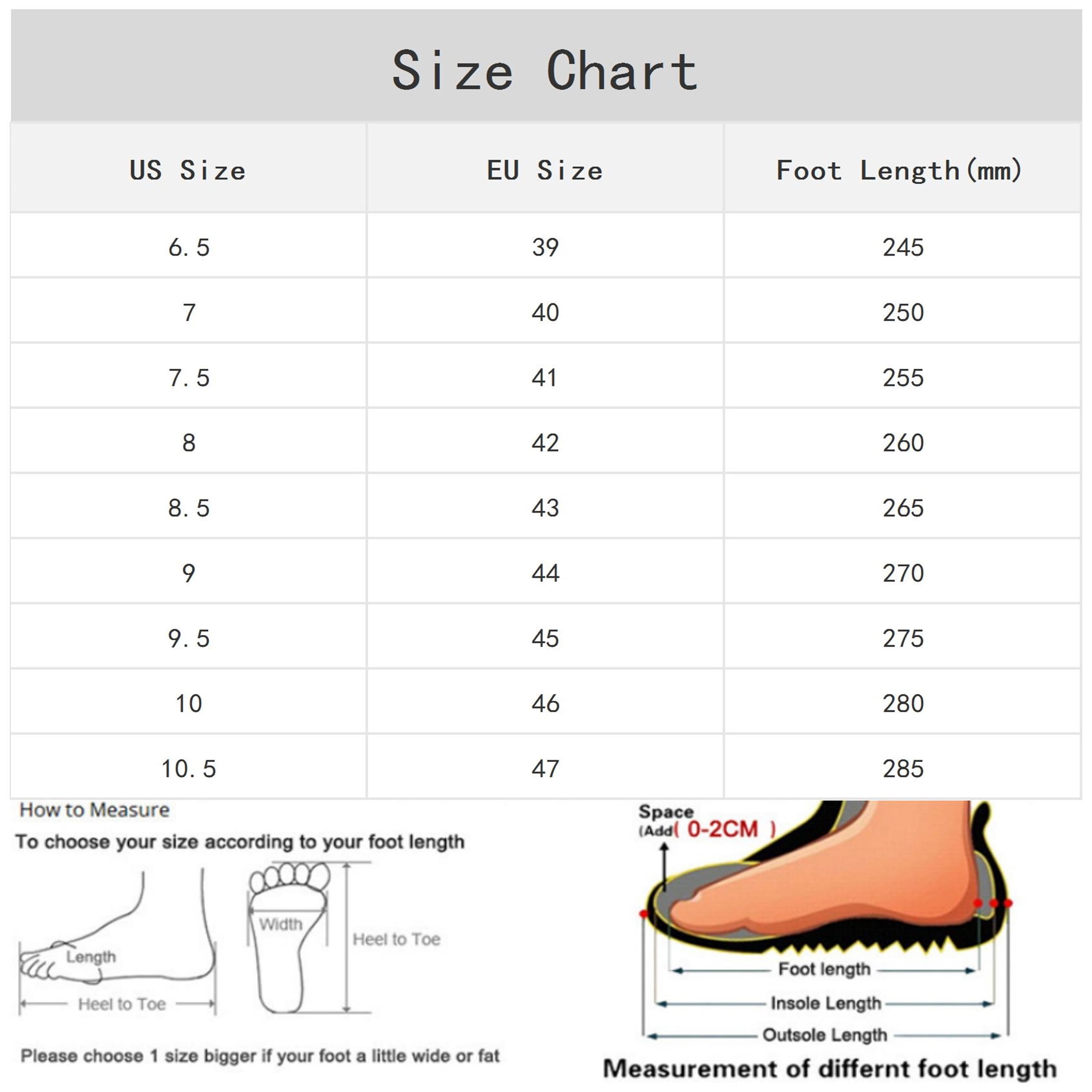 LASUDRAA Mens Outdoor Hiking Shoes Breathable Cushioned Anti-Slip Trailing Sneakers for Trekking Walking Camping