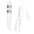 thumbnail image 2 of Pelvic Floor Trainer Replace Probe,Pelvic Floor Muscle Training Pelvic Floor Muscle Trainer Probe Electric Pelvic Floor Trainer Probe Advanced Technology, 2 of 14