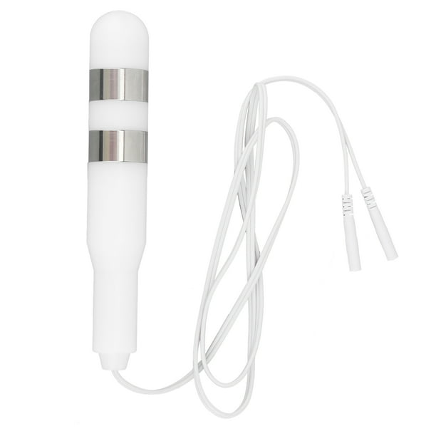 Máquina de entrenamiento muscular del suelo pélvico Sonda para suavizar superficies Dispositivo de recuperación posparto Reemplazo de sonda