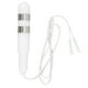 thumbnail image 1 of Máquina de entrenamiento muscular del suelo pélvico Sonda para suavizar superficies Dispositivo de recuperación posparto Reemplazo de sonda, 1 of 14