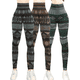 thumbnail image 1 of Set De 3 Legging Mujer Mallones Leggins Mayon Mallas Térmico, 1 of 5