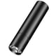thumbnail image 1 of 2pcs Led Flashlight , Super Bright Tactical Flashlights, Rechargeable, 1 of 4