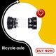 thumbnail image 2 of ZTTO Eje medio Eje de cerámica Pieza de repuesto Cambio directo Cambio portátil Handy Instalación Resistencia al desgaste Componentes de bicicleta para MTB BB209 Tipo 1 Monstrate OD002959-01B, 2 of 7