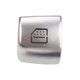 thumbnail image 2 of Botón de interruptor de ventana trasera para Mercedes Benz W222 Clase S 2014-2019 (5#) Sywqhk Accesorios para autos y motos, 2 of 9