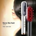 thumbnail image 4 of Rf Generator Hair Comb Anti-bald Rf Generator Hair Caring Tool For Bedroom, 4 of 5