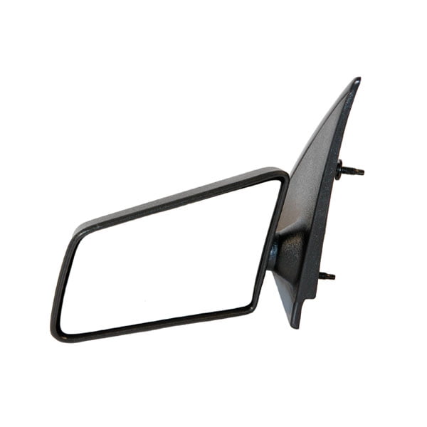 chevy s10 rear view mirror