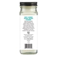thumbnail image 3 of Watkins Gourmet Organic White Cheddar Popcorn Seasoning, 3.3 Oz, 3 of 5