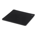 thumbnail image 5 of FELTECHELECTR 1Pc Blue Silicone Honeycomb Placemat Heat Insulation Table Mat Anti Slip for Tableware Protection, 5 of 8
