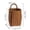 A, variant on JilgTeok 1 Packs Plastic Woven Wall Hanging Storage Basket Boho Style Storage Bins for Home Living Room Kitchen Wall Decoration Hanging Basket