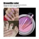 thumbnail image 5 of Nail Art Glitter Mirror Powder Pigment Powder Nail Art Manicure Powder Accessory01, 5 of 5