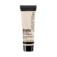 thumbnail image 2 of Sweattested Super Long Lasting Foundation Repairing Foundation Cream Concealer Liquid Foundation Anti-Aging Liquid Foundation, 2 of 2
