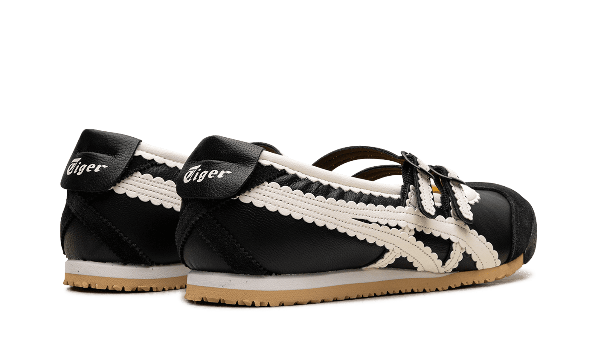 ONITSUKA TIGER WOMENS Mexico 66 TGRS WMNs 