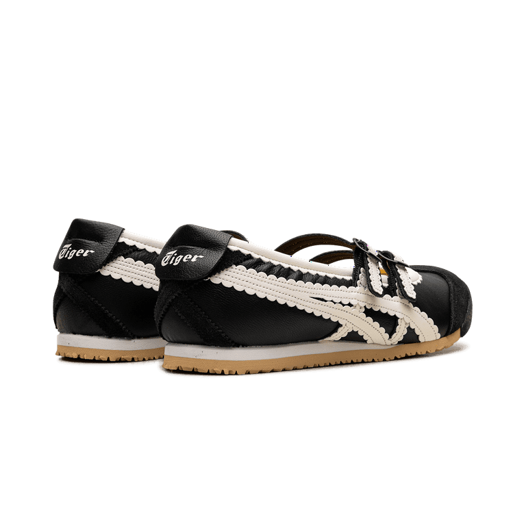 ONITSUKA TIGER WOMENS Mexico 66 TGRS WMNs 
