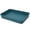 L, variant on Drawer Partition Storage Box Kitchen Tableware Small Box Storage Box