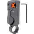 thumbnail image 1 of Rotary Coax Coaxial Cable Stripper Cutter Tool For Rg58 Rg59/62 Rg6 Wire Stripper, 1 of 4