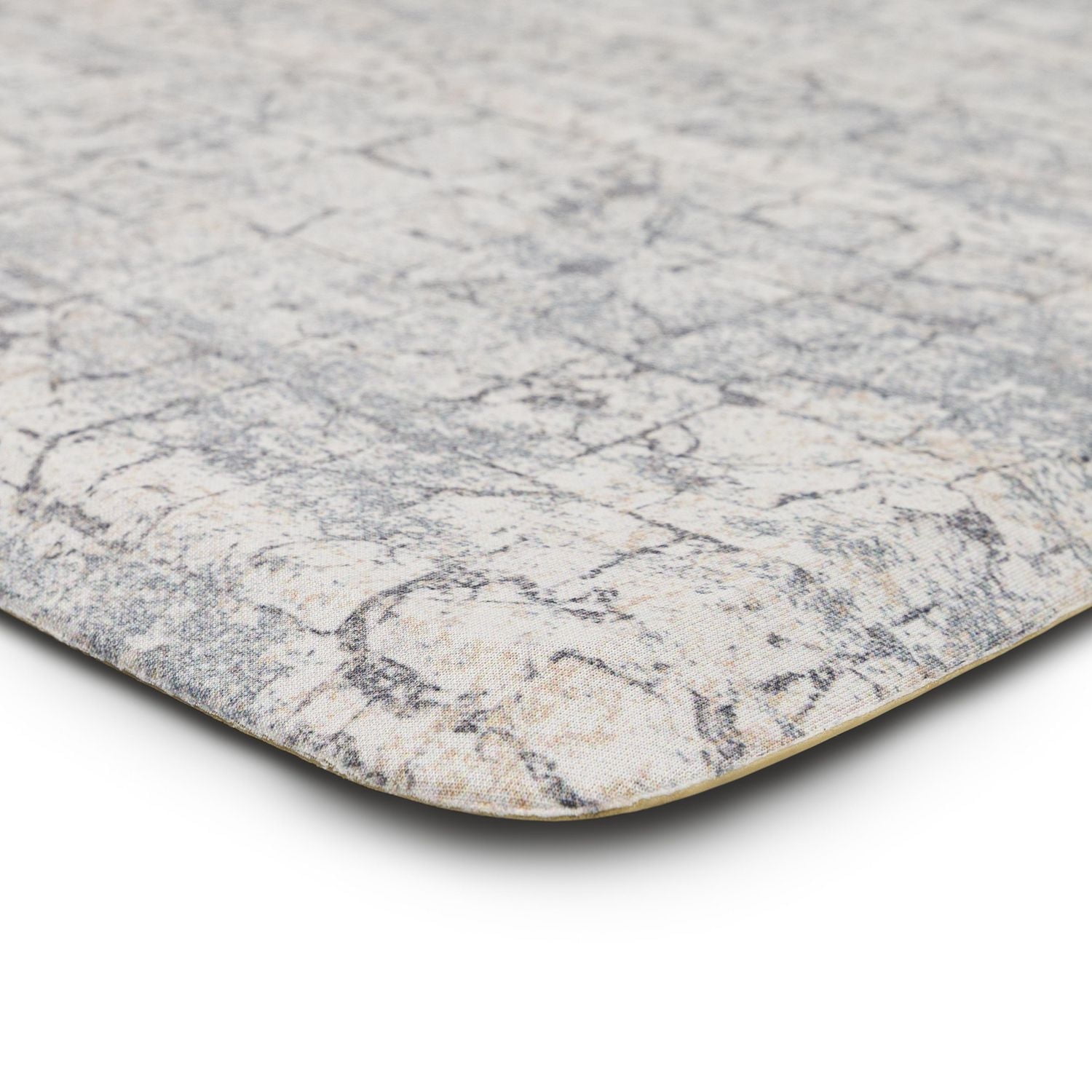 Tapis de cuisine Salten Sea 46 × 76 cm