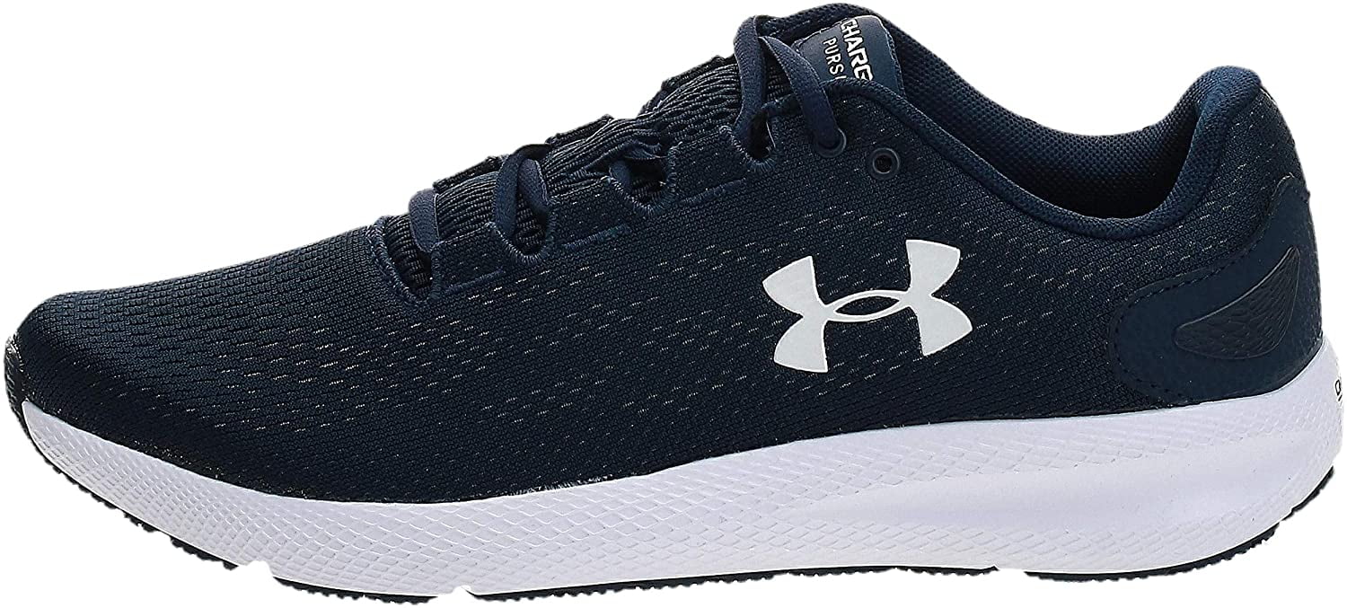 mens nike running shoes academy