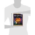 thumbnail image 2 of Halloween! (Holiday Series), 2 of 2