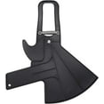 thumbnail image 5 of Wear Resistant Body Fat Meter for Home Use Black, 5 of 5