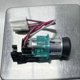 thumbnail image 3 of Car Cigarette Lighter Assembly for Skoda Yeti 2010-2013 1Z0919305A, 3 of 5