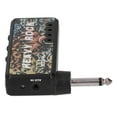 thumbnail image 1 of Guitar Accessories, Headphone  ABS LED Power Indicator With Audio Cable Adapter For All Kinds Of Guitars, 1 of 8