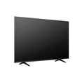 thumbnail image 6 of Hisense 32-Inch Class QDDHSR Series Mini-LED QLED Google Smart TV (32QD4HSR) - QLED, 250-Nit, Dolby Vision IQ & Dolby Atmos, Full Array Local Dimming, 6 of 7