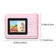 thumbnail image 3 of Cámara de Impresión Instantánea Xihbxyly para Niños con Grabación de Vídeo de Alta Definición, 3 of 7