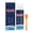 Gray, variant on Homenest 100ml Waterproof Sealant Clear Invisible Repair Glue for Leaks Strong Adhesive Coating for Bathtub Window Roof Pipe Crack Sealer,Brown
