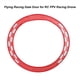 thumbnail image 5 of Puerta de la puerta Flying Racing Gate Door 500mm para Remote Control FPV Racing Freestyle Drone Practice Game Competition Abanopi Puerta de la puerta, 5 of 5