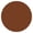 Brown, variant on Christmas Stocking Hanging Christmas Line Art Decoration, Red, 7.87 Inch