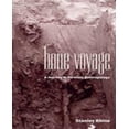thumbnail image 1 of Bone Voyage: A Journey in Forensic Anthropology, 1 of 1