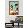 thumbnail image 3 of Netflix Heartstopper : Saison 1 - Une feuille, 3 of 5