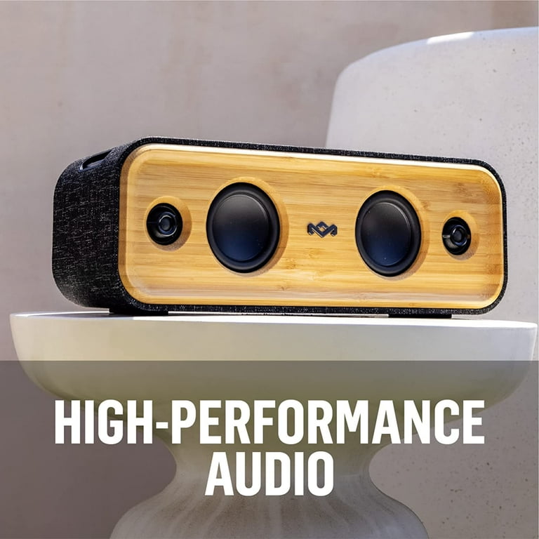 ハウスオブマーリー Get Together 2 GET TOGETHER 2 - House of Marley（ハウス・オブ・マーリー