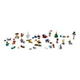 thumbnail image 2 of Set LEGO City Calendario de Adviento 60201, 2 of 2