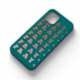 thumbnail image 2 of Tobelint Case for iPhone 11 Pro,Jesus Pray Pattern Design,Shock-Proof Case Cover, 2 of 5