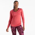 thumbnail image 4 of Dare 2B Womens Discern Long Sleeve T-Shirt, 4 of 5