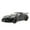 Black, variant on CHUNYAN 1:18 Benz AMG GT-R Car Miniature Model Toy Diecast Alloy Supercars Doors Opened Sound Light Pull Back Vehicle Boy Birthday Gifts