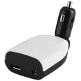 thumbnail image 4 of Cargador de coche con control remoto de batería de Drone multifuncional para DJI Phantom 4, 4 of 8