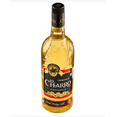 thumbnail image 1 of Tequila El Charro Clásico Reposado 1000 Ml El Charro Tequila Reposado, 1 of 1
