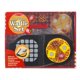 toy waffle set