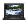 thumbnail image 6 of Restored Dell Latitude 5491 i5 2.5GHz 16GB 512GB SSD 10P (Refurbished), 6 of 10